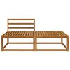Product Thumbnail Image 3 of 8