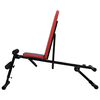 Product Thumbnail Image 6 of 7