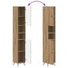 Product Thumbnail Image 7 of 9