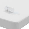 Product Thumbnail Image 5 of 6