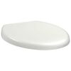 Product Thumbnail Image 4 of 13