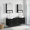 Product Thumbnail Image 4 of 13