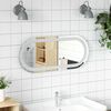 Product Thumbnail Image 2 of 11