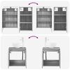 Product Thumbnail Image 12 of 14