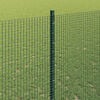 Product Thumbnail Image 4 of 14