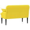 Product Thumbnail Image 5 of 10