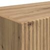 Product Thumbnail Image 10 of 14