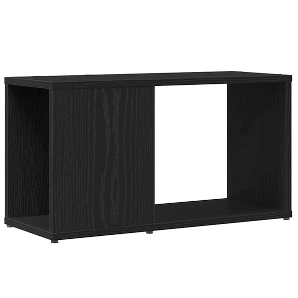 Showing Product Image 1 of 10