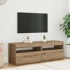 Product Thumbnail Image 4 of 17
