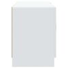Product Thumbnail Image 5 of 9