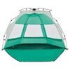 Product Thumbnail Image 8 of 16