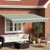Product Thumbnail Image 2 of 11