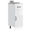 Product Thumbnail Image 3 of 25