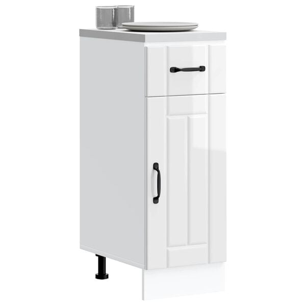 Showing Product Image 3 of 25