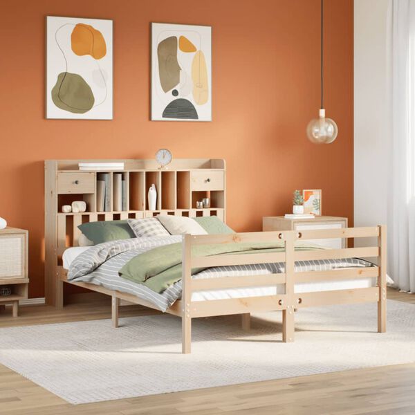 Showing Product Image 2 of 11
