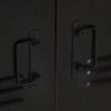 Product Thumbnail Image 13 of 17