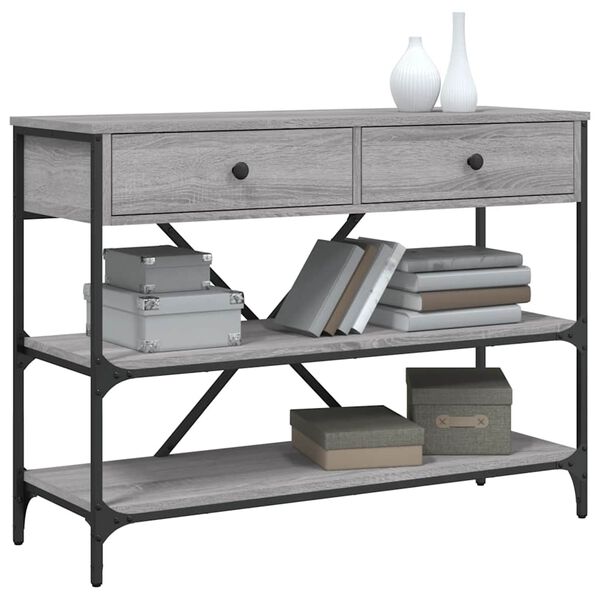 Showing Product Image 3 of 12
