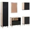 Product Thumbnail Image 9 of 18