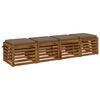 Product Thumbnail Image 3 of 10