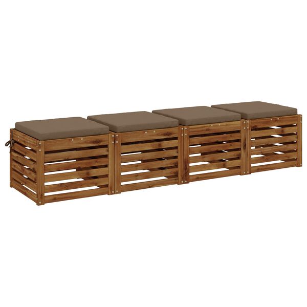 Showing Product Image 3 of 10