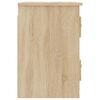 Product Thumbnail Image 8 of 11