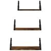 Product Thumbnail Image 4 of 9