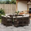 Product Thumbnail Image 2 of 13