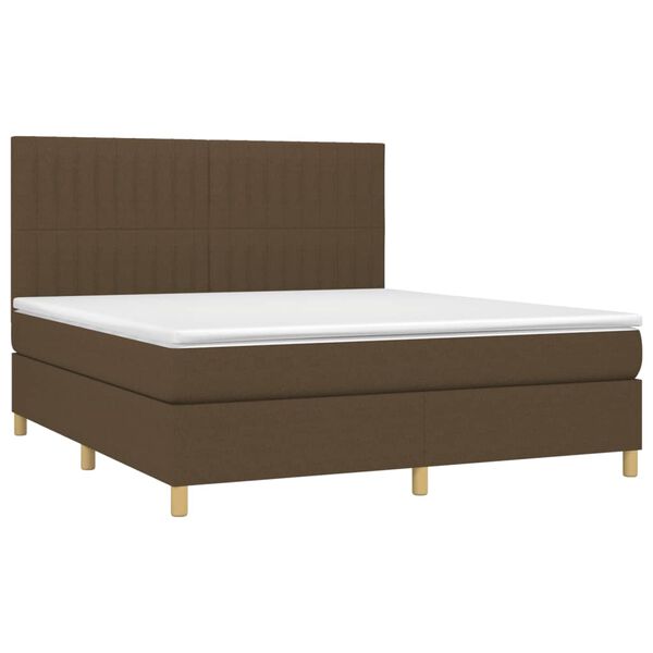 Showing Product Image 3 of 16