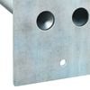 Product Thumbnail Image 7 of 8