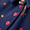 Product Thumbnail Image 4 of 8