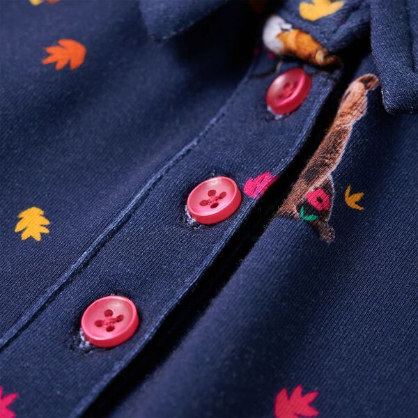 Showing Product Image 4 of 8