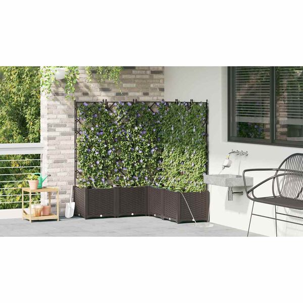 Showing Product Image 4 of 11