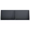 Product Thumbnail Image 3 of 8