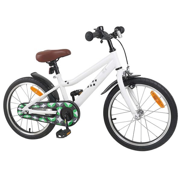 Showing Product Image 2 of 9