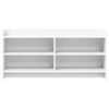 Product Thumbnail Image 3 of 5