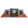 Product Thumbnail Image 6 of 17