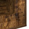 Product Thumbnail Image 9 of 13