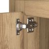 Product Thumbnail Image 12 of 16