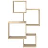 Product Thumbnail Image 3 of 7