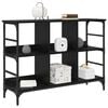 Product Thumbnail Image 3 of 14