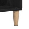 Product Thumbnail Image 9 of 13