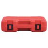 Product Thumbnail Image 3 of 6