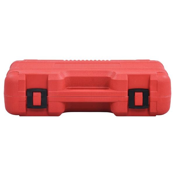 Showing Product Image 3 of 6