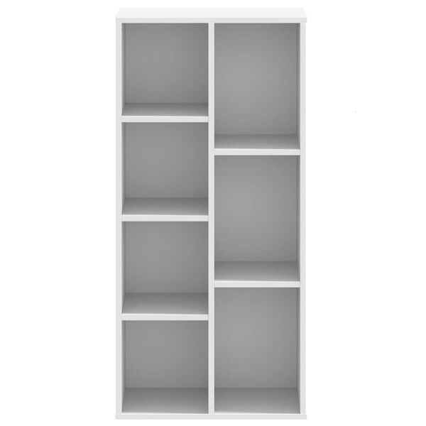Showing Product Image 4 of 10