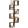 Product Thumbnail Image 2 of 11