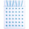 Product Thumbnail Image 3 of 5