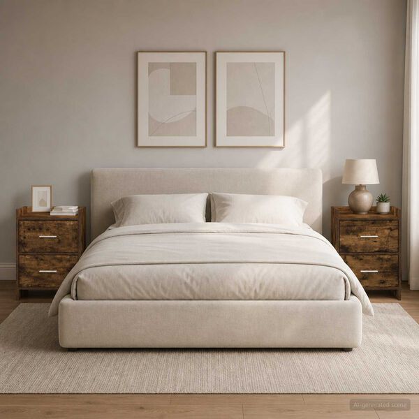 Showing Product Image 2 of 11