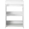 Product Thumbnail Image 3 of 7