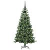 Product Thumbnail Image 3 of 15