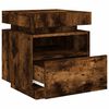 Product Thumbnail Image 5 of 15